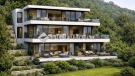 Eladó családi ház Budapest