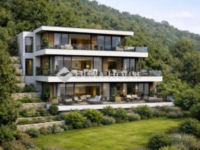 Eladó családi ház Budapest