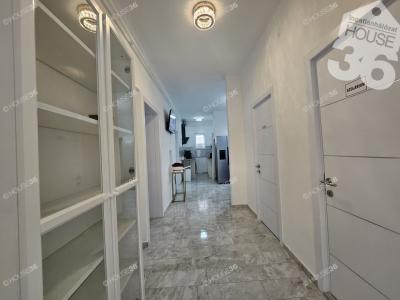 Eladó családi ház Kecskemét