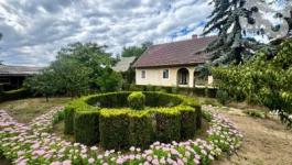 Eladó családi ház Kecskemét