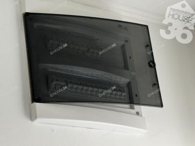 Eladó családi ház Lajosmizse