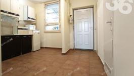 Eladó lakás Kecskemét