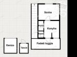 Eladó lakás Kecskemét