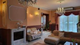 Eladó családi ház Siófok