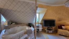 Eladó családi ház Siófok