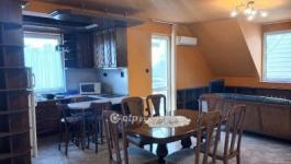 Eladó lakás Debrecen