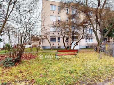 Eladó lakás Miskolc