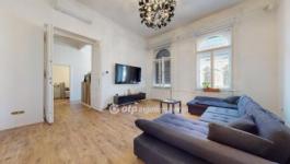 Eladó lakás Miskolc