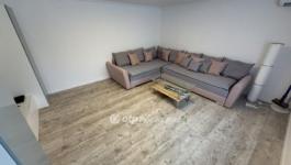 Eladó családi ház Balatonboglár