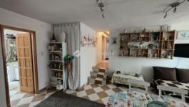 Eladó lakás Kistarcsa