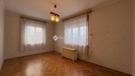 Eladó családi ház Gyál