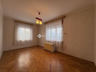 Eladó családi ház Gyál