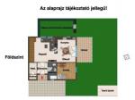 Eladó családi ház Budapest