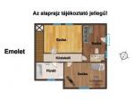 Eladó családi ház Budapest