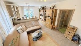 Eladó családi ház Budapest