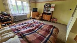 Eladó családi ház Gyömrő