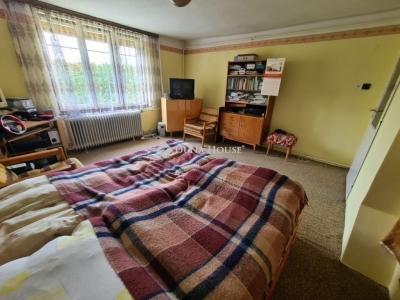 Eladó családi ház Gyömrő