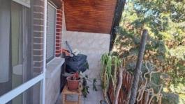 Eladó családi ház Gyömrő