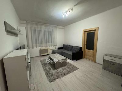 Eladó lakás Debrecen