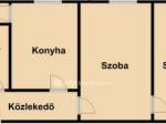 Eladó lakás Debrecen