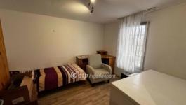 Eladó családi ház Debrecen