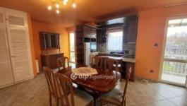 Eladó lakás Debrecen