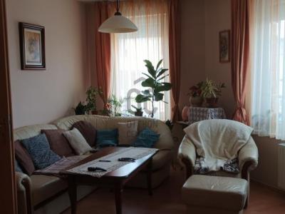 Eladó lakás Zalaegerszeg