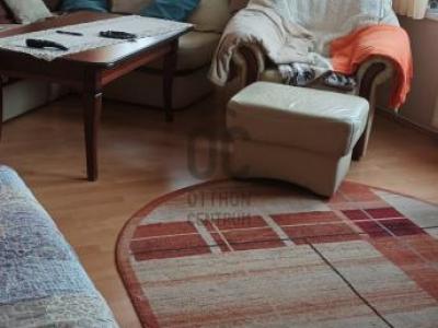 Eladó lakás Zalaegerszeg