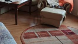 Eladó lakás Zalaegerszeg