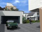 Eladó lakás Kecskemét