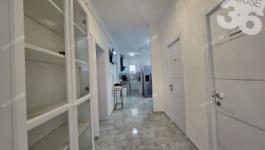 Eladó családi ház Kecskemét