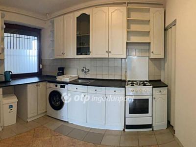 Eladó lakás Nyíregyháza