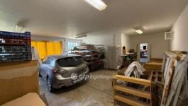 Eladó családi ház Nyíregyháza