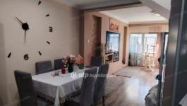 Eladó sorház Nyíregyháza