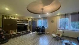 Eladó családi ház Nyíregyháza