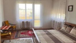 Eladó családi ház Nyírmada