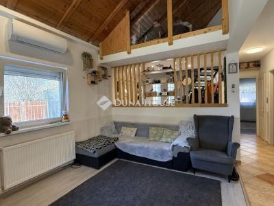 Eladó lakás Gyömrő