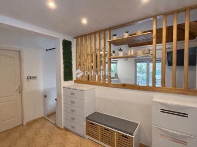 Eladó lakás Gyömrő