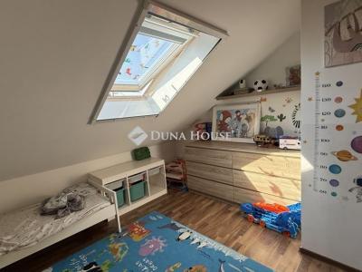 Eladó lakás Gyömrő