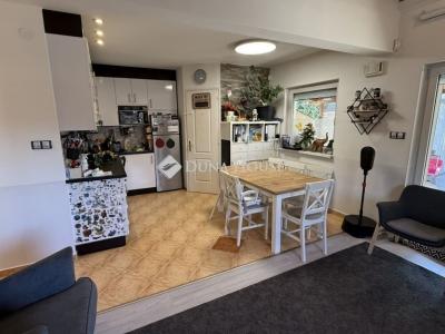 Eladó lakás Gyömrő