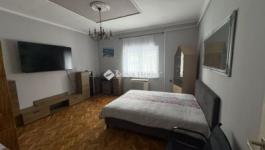 Eladó családi ház Budapest