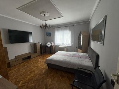 Eladó családi ház Budapest