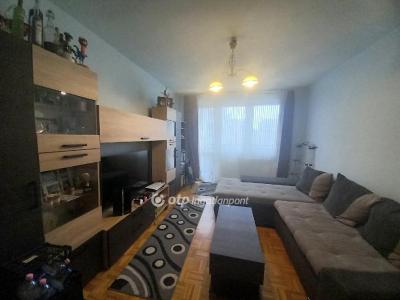 Eladó lakás Debrecen