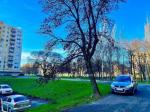 Eladó lakás Debrecen
