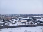 Eladó lakás Debrecen