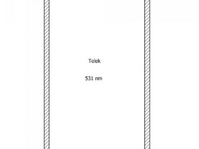 Eladó lakóövezeti telek Csongrád