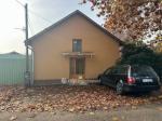 Eladó műhely Csongrád