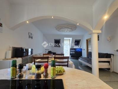 Eladó lakás Szeged