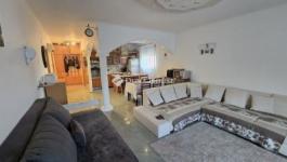 Eladó lakás Szeged