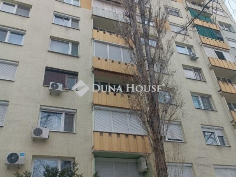 Eladó lakás Szeged